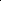 Petrocelli